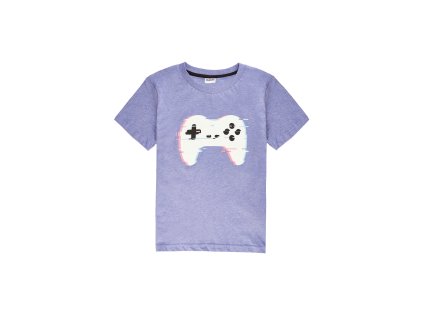 WTB01772 052 0