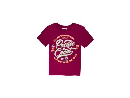 WTB01774 400 0
