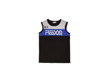 WTB01788 020 0