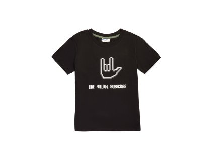 WTB01772 020 0