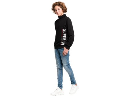 WTB02847 020 0
