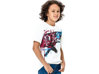 WTB91423 300 0