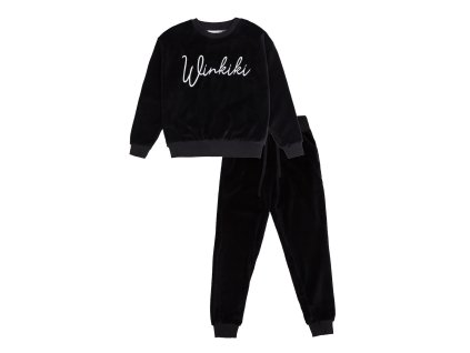 WJG01814 020 0