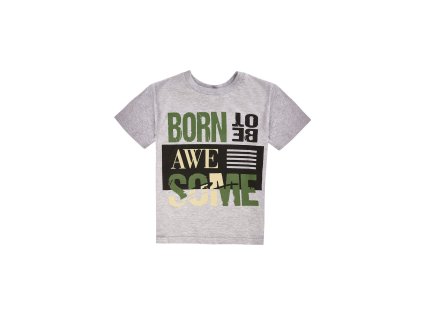 WTB01773 090 0