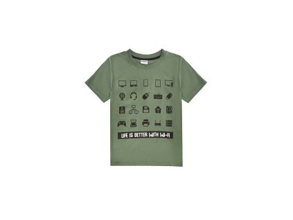 WTB01772 140 0