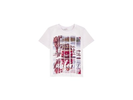 WTB01774 300 0