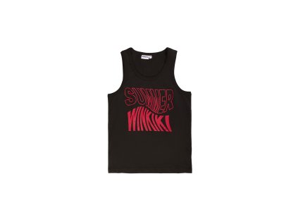 WTB01789 020 0