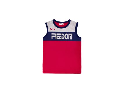 WTB01788 271 0