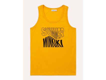 WTB01789 320 0