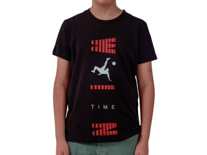 WTB01792 020 0