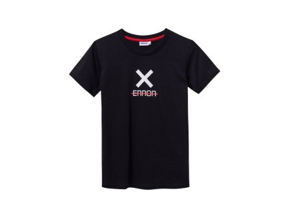 WTB01792 022 0