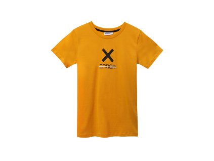 WTB01792 320 0