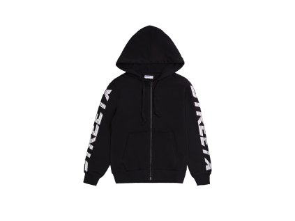 WTB01796 020 0