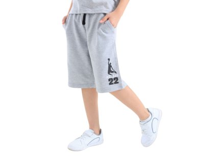 WTB91429 100 0