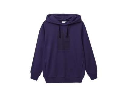 WTB22122 390 0