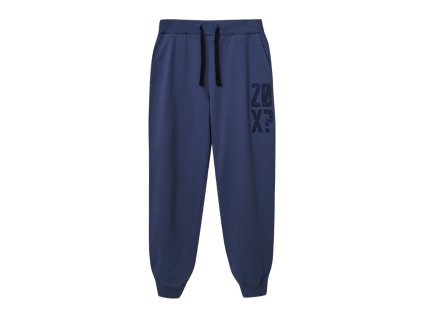 WTB22123 190 0