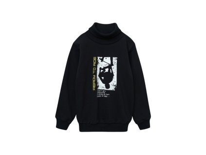 WTB32102 020 0