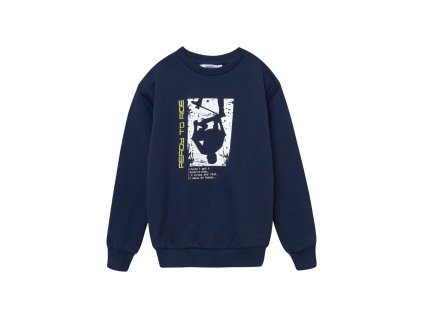 WTB32110 190 0