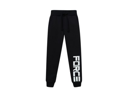 WTB32129 020 0