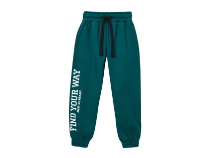 WTB32130 130 0