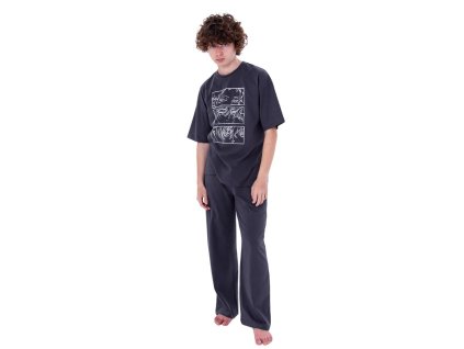 WTB43504 080 0