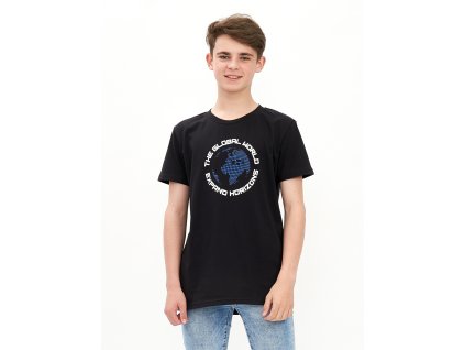 WTB11987 020 0