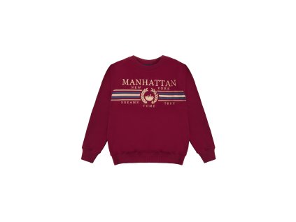 WTB01775 400 0