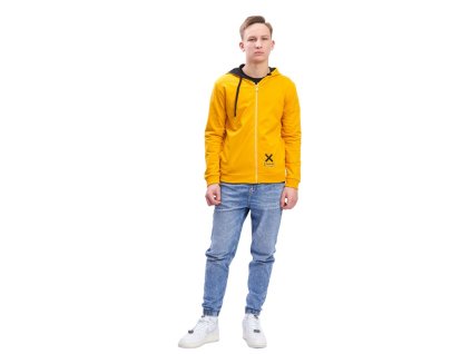 WTB11990 320 0