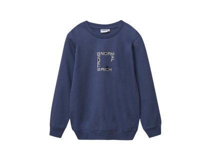 WTB22119 190 0