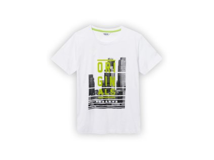 WJB31127 300 0