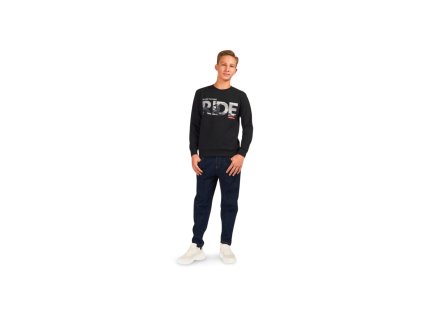 WTB02846 020 0