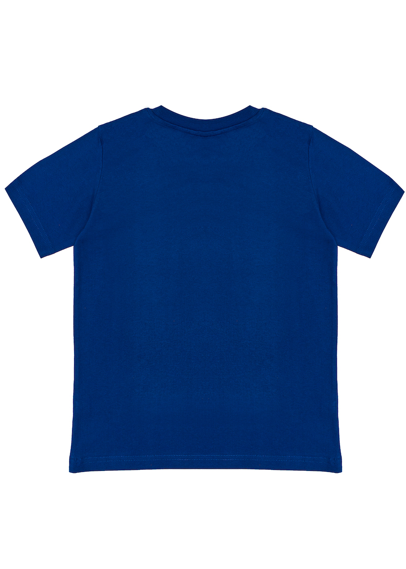 Chlapecká mikina s kapucí Winner - červená 146