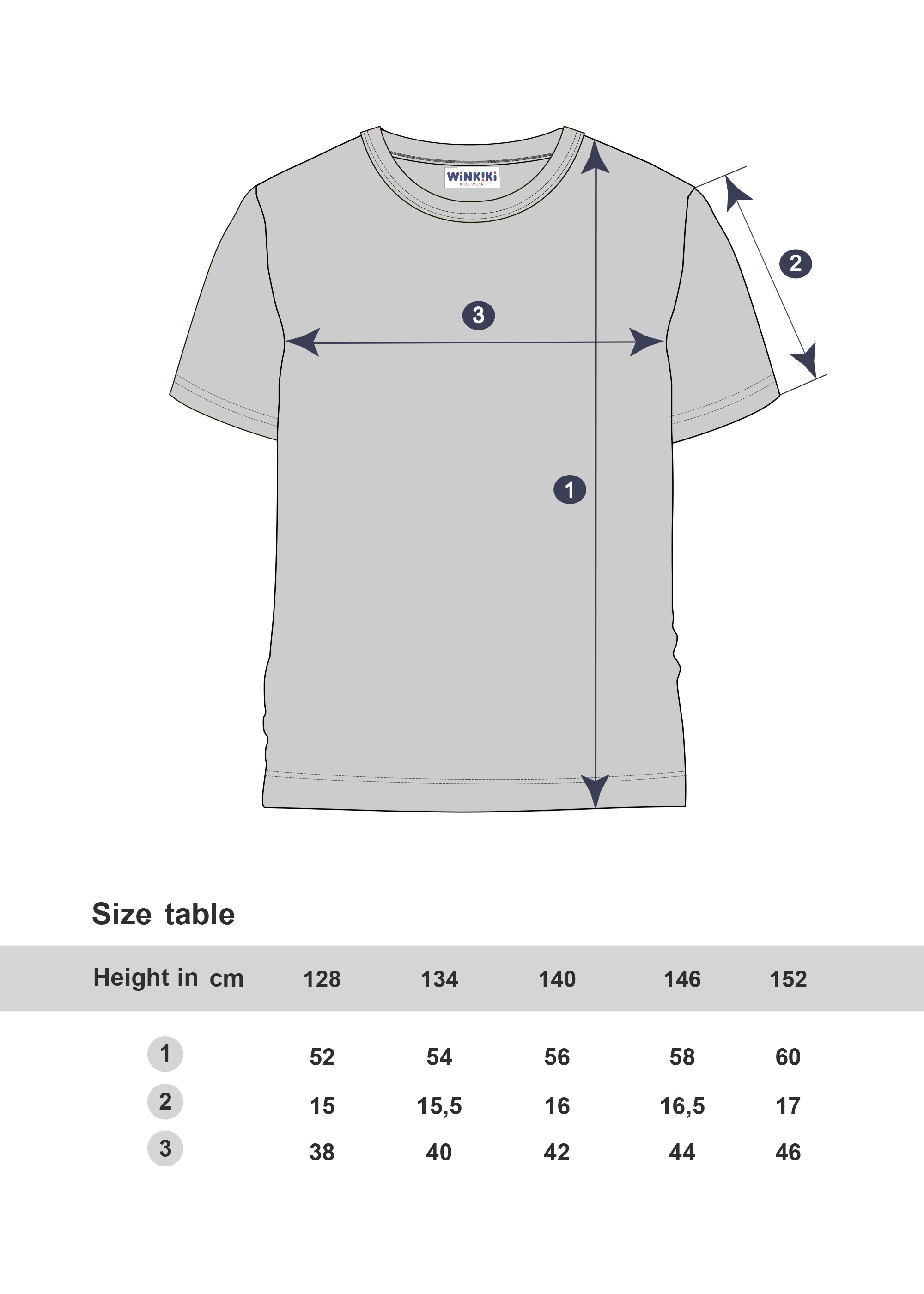 Chlapecká mikina s kapucí Winner - červená 146