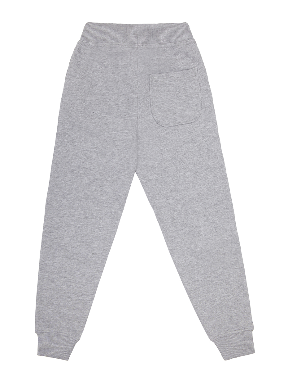 Chlapecká mikina s kapucí SUM - navy 152