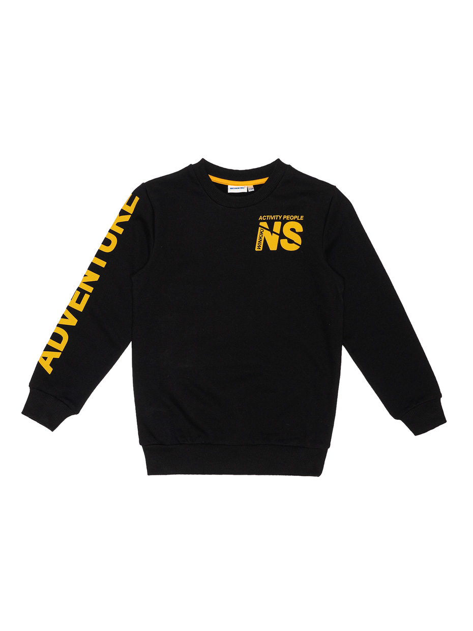 Chlapecké tepláky SUM - navy 152
