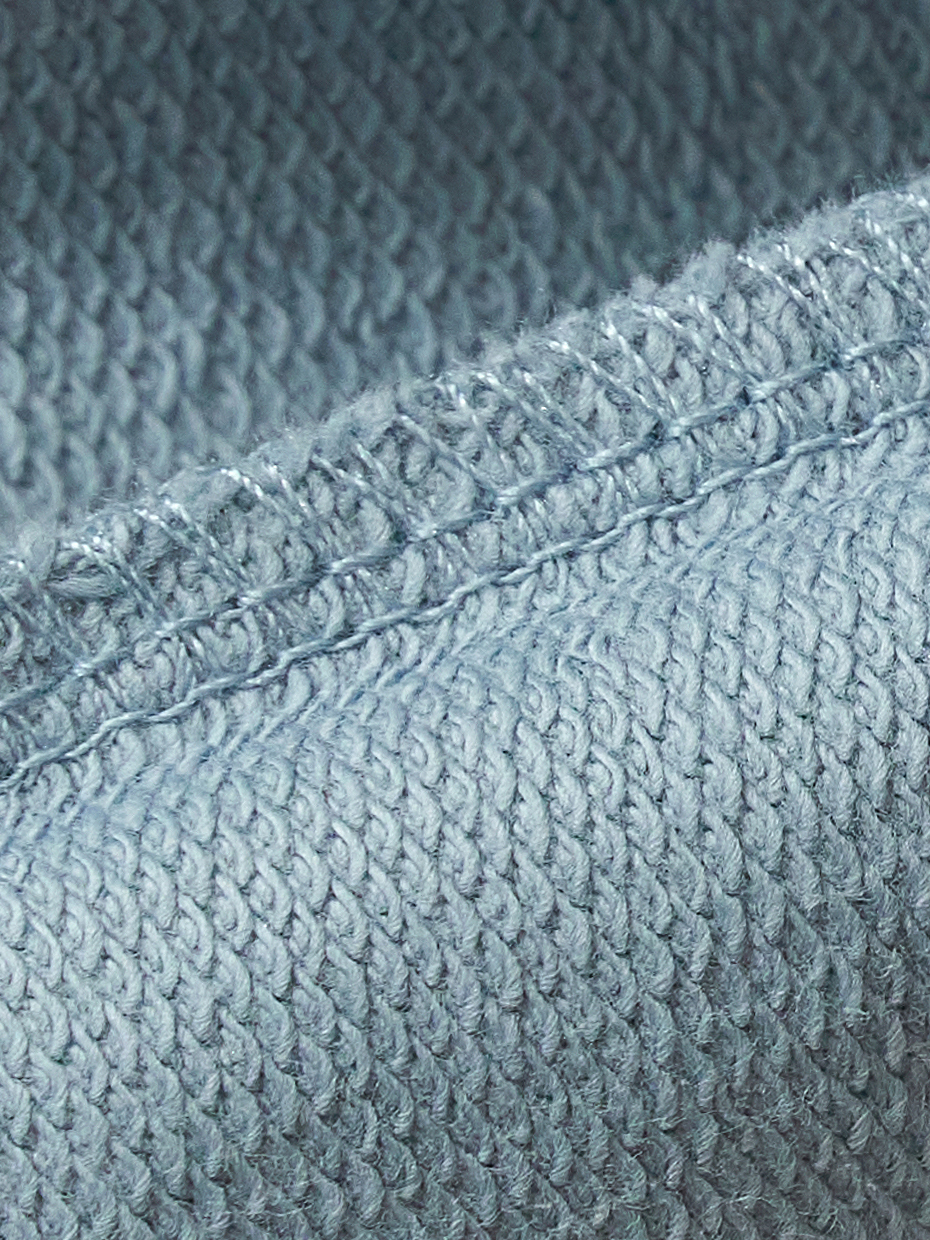 Chlapecká mikina Only Forward - černá 140