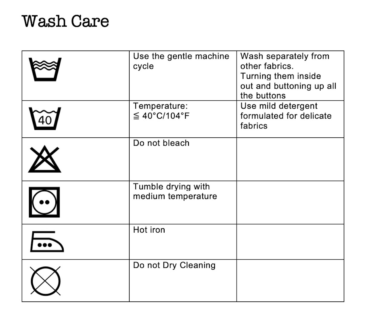 Set dětského povlečení pro kluky i děvčata - Kouzelné sny