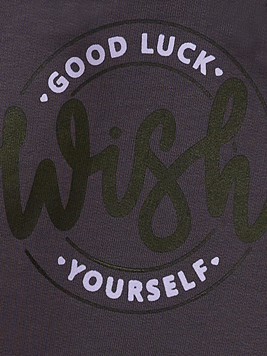 Dívčí šaty Wish - tyrkysová 128