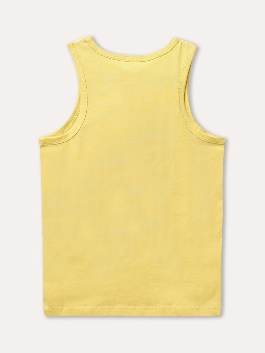 Chlapecké tepláky 999 - tmavě modrá 170