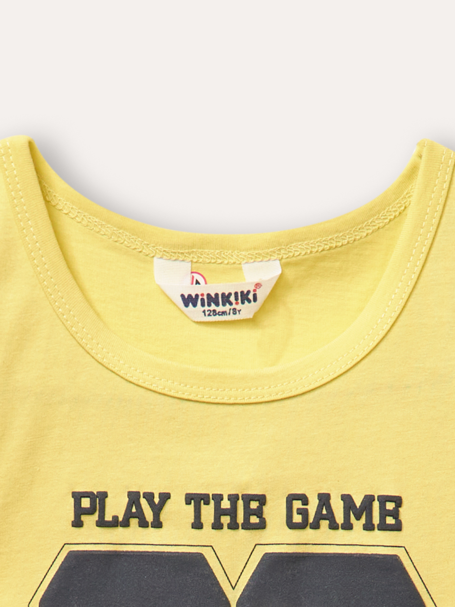 Chlapecké tepláky 999 - tmavě modrá 170