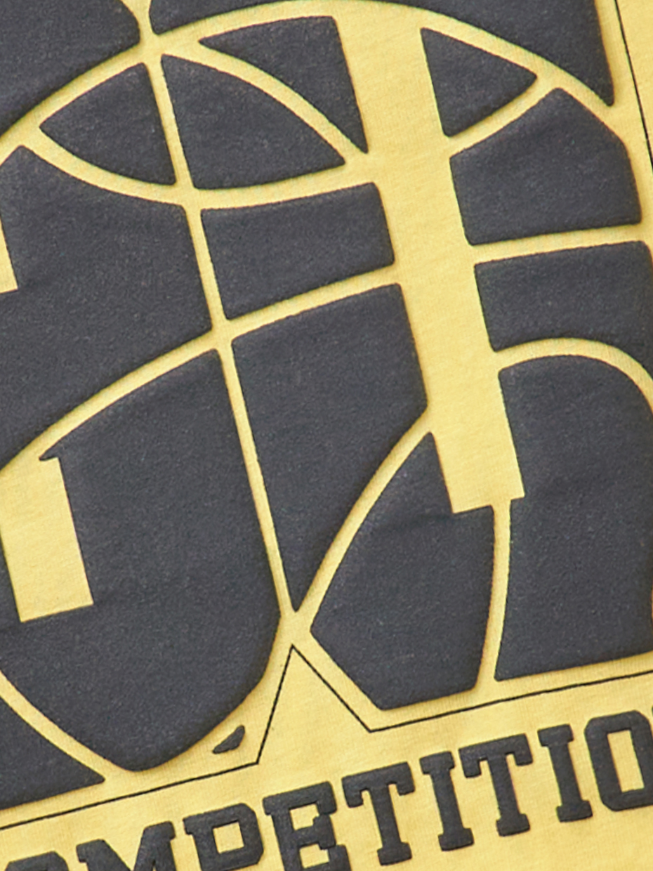 Chlapecké tepláky 999 - tmavě modrá 170