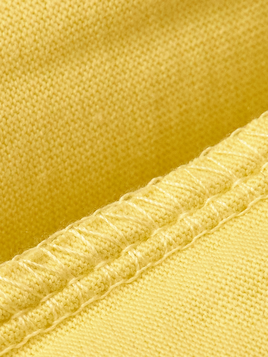 Chlapecké tepláky 999 - tmavě modrá 170