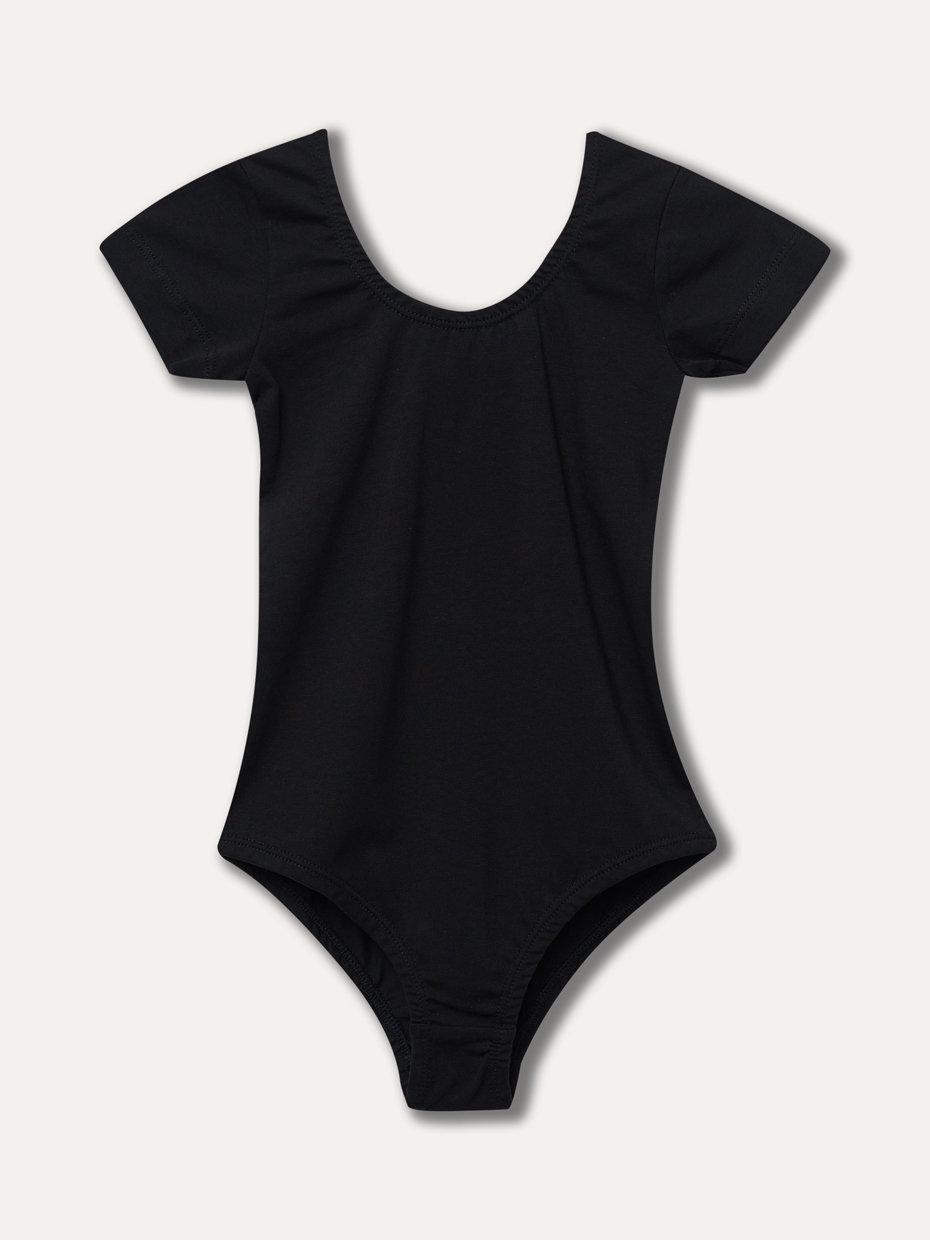 SET - 2ks - legíny 98