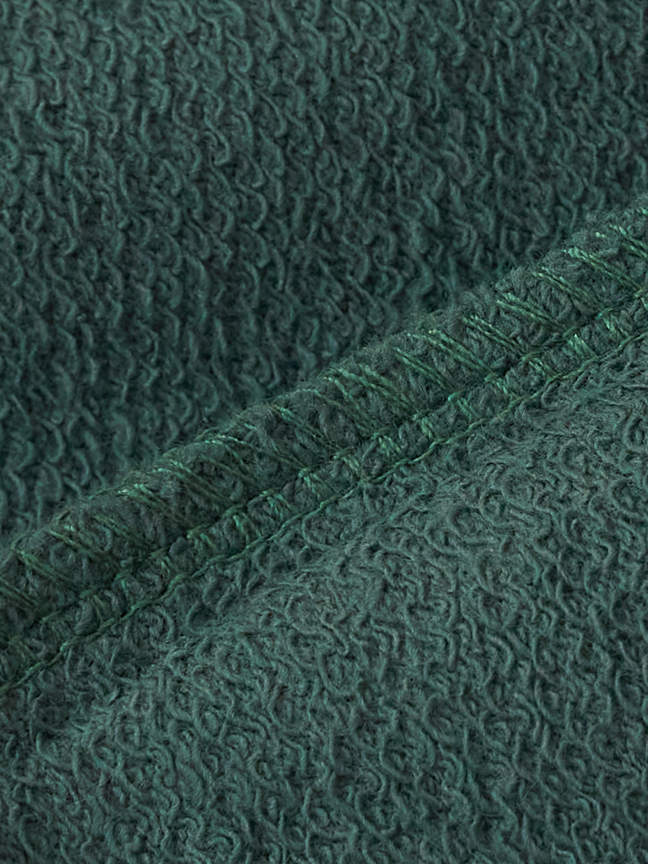 Dětské tepláky - khaki 164