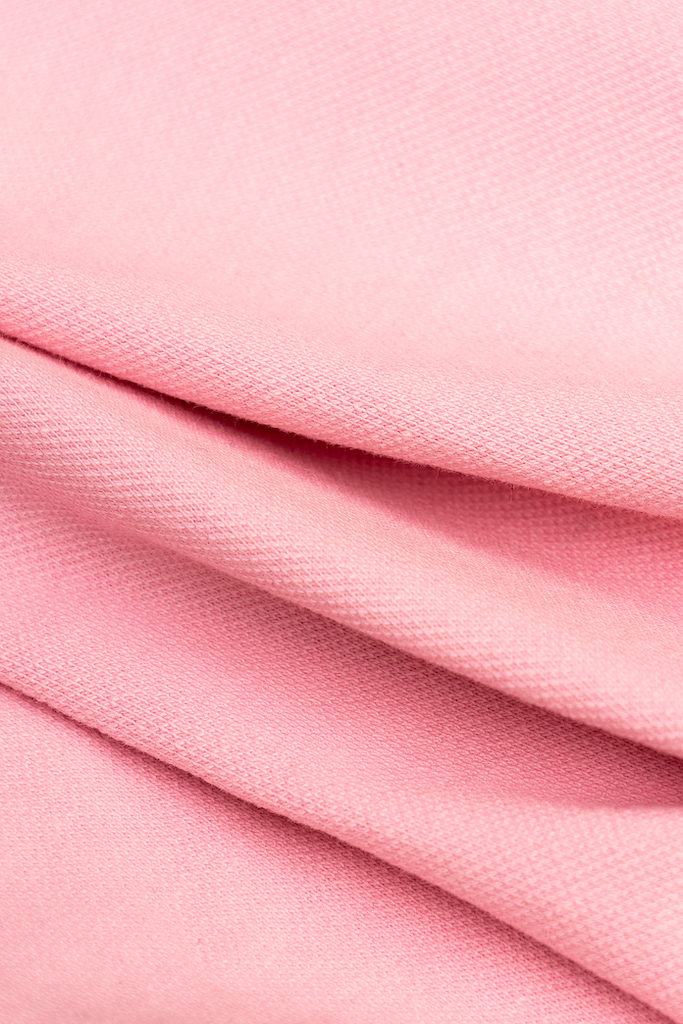 Dívčí šaty Spice Girl - Mléčně bílá 152