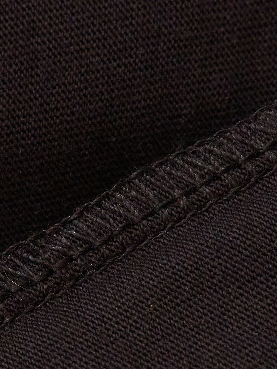 Chlapecké tričko s krátkým rukávem Sport Code - navy 164