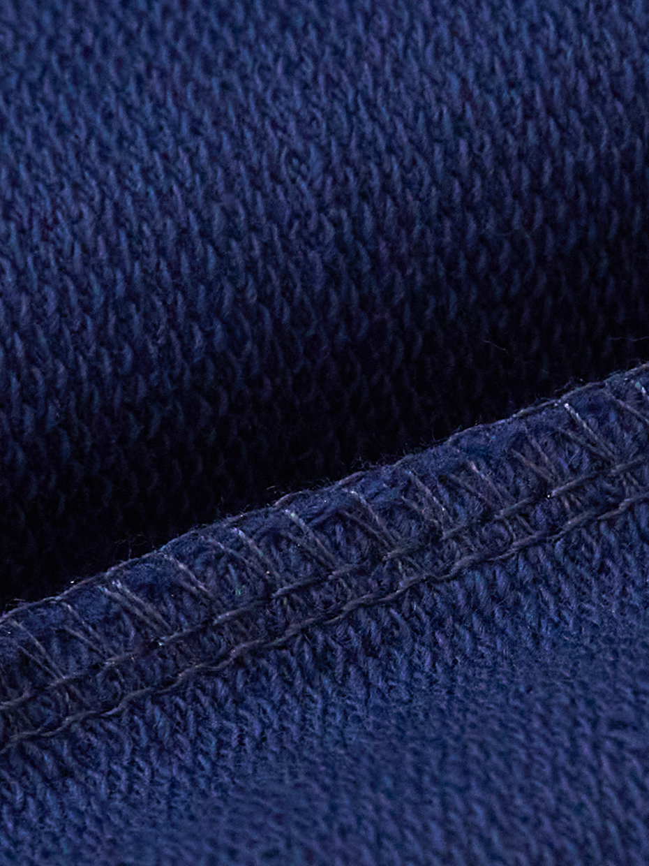 Chlapecké kraťasy In your Ideas - černá 134