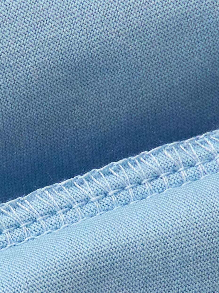 Dívčí šaty Happy Days - černá 152