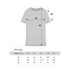 Dívčí tunika Queen - navy — Winkiki Kids Wear