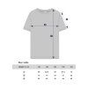 Dívčí tričko Sport - černá — Winkiki Kids Wear